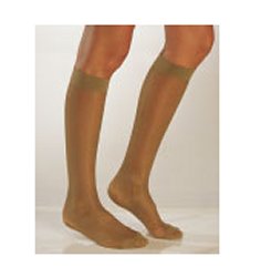 SCUDOTEX GAMBALETTO 70 EXTRA NERO 3 - Pharmaleader