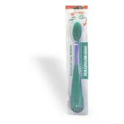 TAUMARIN MAGNUM SPAZZOLINO M INTERC - Pharmaleader