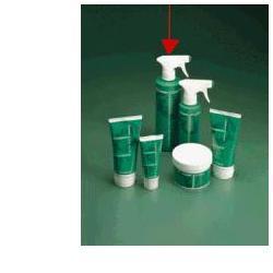 CREMA PROTETTIVA CUTANEA PER ADULTI INCONTINENTI EASICLEANSE CONVEEN ARTICOLO 66001 250G - Pharmaleader