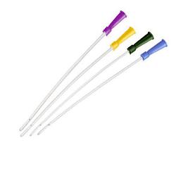 CATETERE NELATON FEMMINILE CH10 30 PEZZI - Pharmaleader