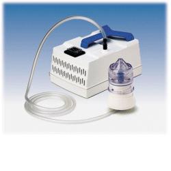 DOCCIA MASALE RINOFLOW CODICE 408000 - Pharmaleader