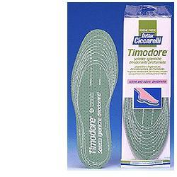 TIMODORE SOLETTE 1 PAIO - Pharmaleader