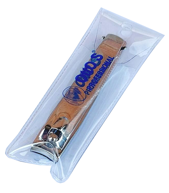 OTTO S TAGLIAUNGHIE MANI E PIEDI - Pharmaleader