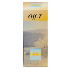 OFF-T 200 ML - Pharmaleader