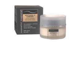 ANTIAGE C CREMA ANTIRUGHE 30 ML - Pharmaleader