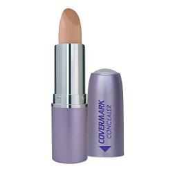 COVERMARK CORRETTORE STICK 6 G COLORE 1 - Pharmaleader