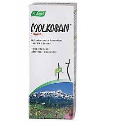BIOFORCE MOLKOSAN 200 ML - Pharmaleader