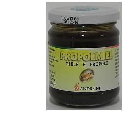 PROPOLMIEL ALIM 250 G - Pharmaleader