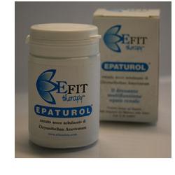 EPATUROL ESTRATTO SECCO 60 CAPSULE - Pharmaleader
