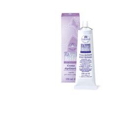 DEPILETTE CREMA DEPILATORIA VISO/CORPO 150 ML - Pharmaleader