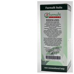 DERMAMIL GOCCE 100 ML - Pharmaleader