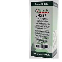 VIOSONE COMPLESSO GOCCE 100 ML - Pharmaleader