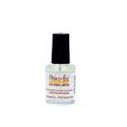 ONICO FIX OLIO EMOLLIENTE 10 ML - Pharmaleader