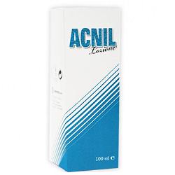 ACNIL LOZIONE ANTIACNE 100 ML - Pharmaleader