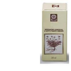 ROSA CANINA GEMME ANALCOLICO 50 ML - Pharmaleader