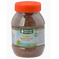 CAFFE' RAJA'S CUP 200 G - Pharmaleader