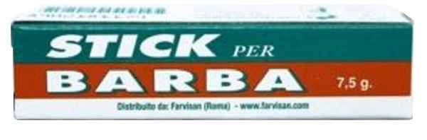 STICK FERMASANGUE LAPIS - Pharmaleader