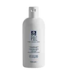 POL FLUIDO PROTETTIVO EMOLLIENTE RIPARATORE 300 ML - Pharmaleader