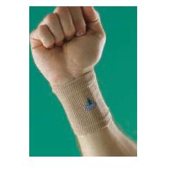 OPPO POLSIERA ELASTICA 2281 S - Pharmaleader