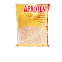 APROTEN CHICCHI 500 G - Pharmaleader