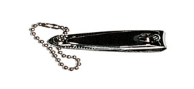 KALOS SOLINGEN TAGLIAUNGHIE - Pharmaleader