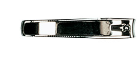 KALOS SOLINGEN TAGLIAUNGHIE GRANDE - Pharmaleader