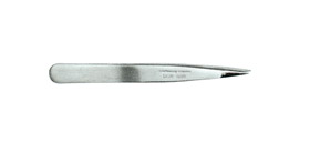 KALOS SOLINGEN PINZA INOX FINE - Pharmaleader