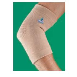 OPPO GOMITIERA ELASTICA 2085 L - Pharmaleader