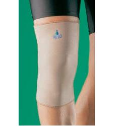 OPPO GINOCCHIERA IN NEOPRENE 1022 L - Pharmaleader