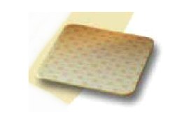 MEDICAZIONE BIATAIN IN SCHIUMA DI POLIURETANO 3D SOFFICE NON ADESIVA 10X10 CM 10 PEZZI - Pharmaleader