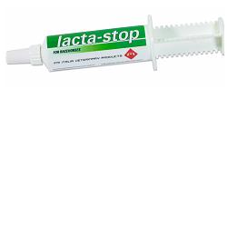 LACTASTOP SIRINGA OS 30 G - Pharmaleader