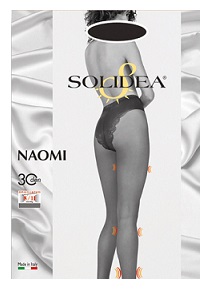 NAOMI 30 COLLANT MODEL VISONE 4XL - Pharmaleader