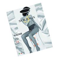 NAOMI 70 COLLANT MODEL NERO 1 - Pharmaleader