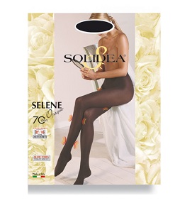 SELENE 70 COLLANT OPACO BLU SCURO 4 - Pharmaleader