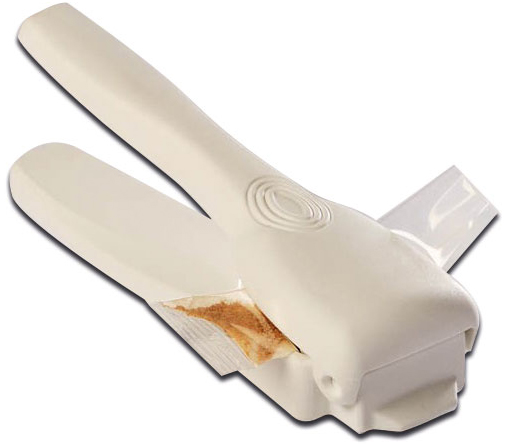 FRANTUMA PILLOLE PILLOLBOX CON 12 BUSTINE MONOUSO - Pharmaleader