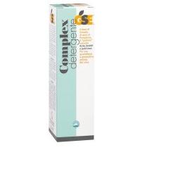 GSE COMPLEX LATTE DETERGENTE 150 ML - Pharmaleader