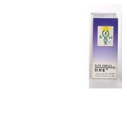 FITOMEGA DRE 5 GOCCE 50 ML - Pharmaleader