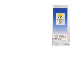 FITOMEGA RIGE 2 GOCCE 50 ML - Pharmaleader