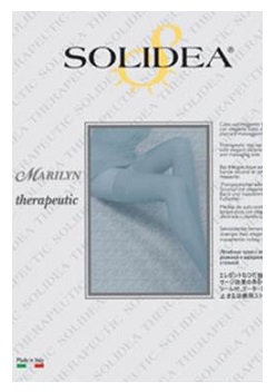 MARILYN CL2 PUNTA APERTA NATUR L - Pharmaleader