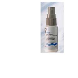 CAVILON 3M SOLUZIONE FILM BARRIERA SPRAY FLACONE 3346P 28 ML - Pharmaleader