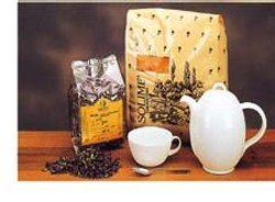 GENZIANA RX TT 100G - Pharmaleader