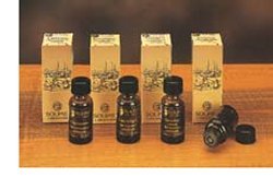 TIMO OLIO ESSENZIALE 10 ML - Pharmaleader