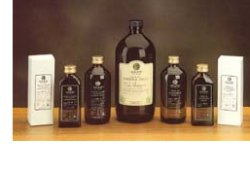 OLIO SEMI LINO 250ML - Pharmaleader