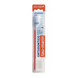 TAUMARIN SPAZZOLINO ORTODONTICO - Pharmaleader