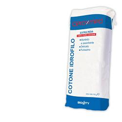 COTONE IDROFILO CEROXMED 50 G - Pharmaleader