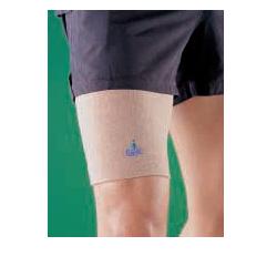 OPPO FASCIA ELASTICA COSCIA 2040 L - Pharmaleader