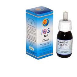 CLIMASOL LIQUIDO 50 ML - Pharmaleader