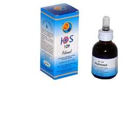 PULMOSOL LIQUIDO 50 ML - Pharmaleader