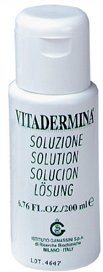 VIDERMINA SOL 500 ML - Pharmaleader