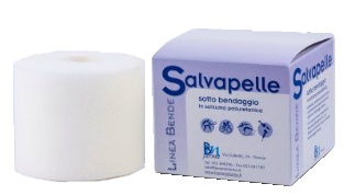 CEROTTO SALVAPELLE ALTEZZA 7CM LUNGHEZZA 2,75METRI - Pharmaleader